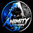 @AnimityViSion21