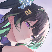 Profile Picture of Lime