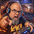 Gc5SK1ukCZ4-channel-avatar-DoyGamer09