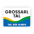 Kxdglg4GgNY-channel-avatar-Großarltal
