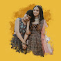 NoorAdhila_Official