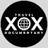 F9HDmK3mrgY-channel-avatar-Travel XOX Documentary 