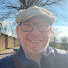 ZOPWOZO-T70-channel-avatar-Dirk Hartstein