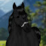 ZPZAb-wnFxg-channel-avatar-Jay 