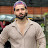 Shezaan Shaikh
