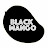 Black Mango
