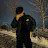 @m7med_963