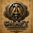 7o_DbHTYQsY-channel-avatar-Craft Archive  and The Firearms Vault