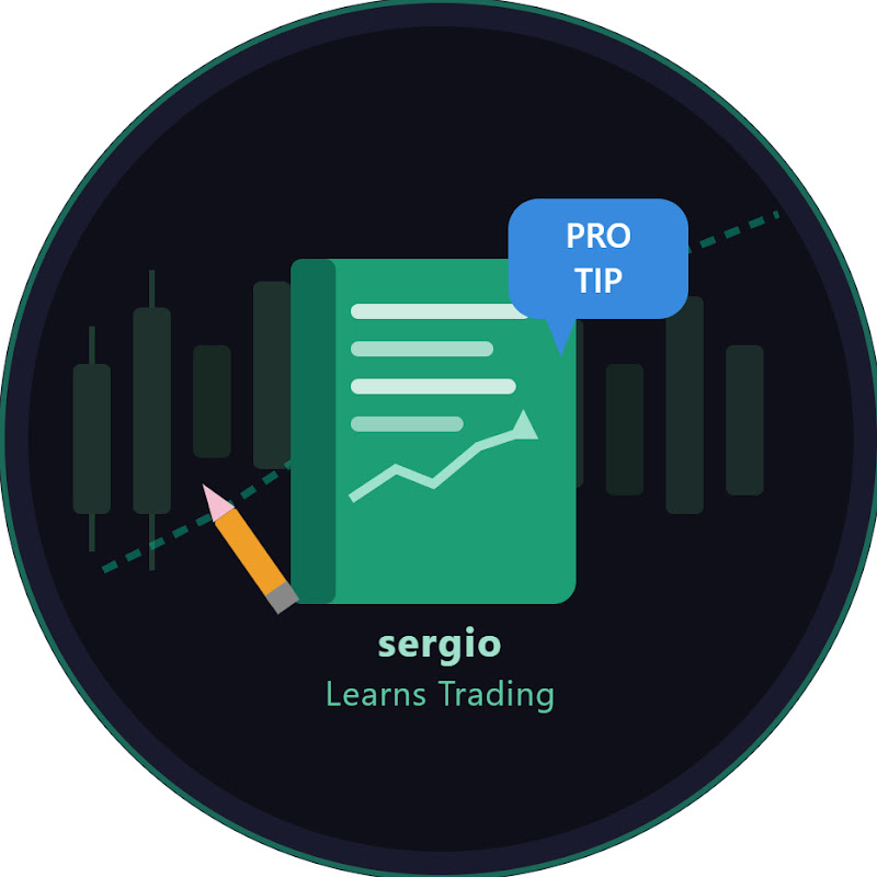 Sergio_Learns_Trading