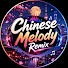jDWC-K-gEdM-channel-avatar-Chinese Melody Remix
