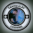 3IJzepGIXo8-channel-avatar-SANTRI ALAS CHANNEL