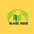 _HqPZXj27NE-channel-avatar-Islamic vision 