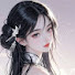 rbf994ndSaM-channel-avatar-Hoạ Tâm