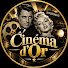 QtW3KlQJsko-channel-avatar-Cinéma d’Or and Coulisses des Célébrités
