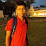 joeNqN56wXs-channel-avatar-Dinesh Roy Study 