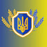 BcX2bxF2KC4-channel-avatar-Криве дзеркало