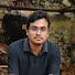RFQaji8fdl4-channel-avatar-Yasin Uzzal 