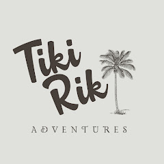 Tiki Rik channel thumbnail