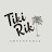 @TikiRikAdventures