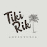 8iDha1LrSuw-channel-avatar-Tiki Rik