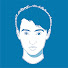 5GnRgTVdm4Q-channel-avatar-Frinksmovement TV