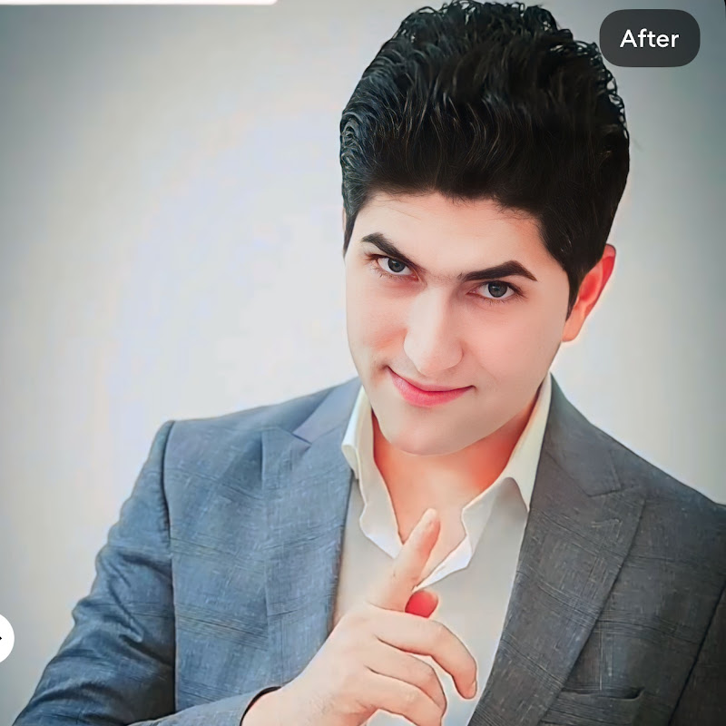 طارق السومري 