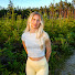 tkA8lVXHjZc-channel-avatar-Nikee Sacha 