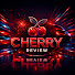yVXrk-IZv1k-channel-avatar-Cherry Review