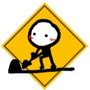 土木マン チャンネル