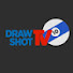 xUDIhdgF4q0-channel-avatar-DRAW SHOT TV