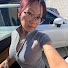 LfXKHMkG4hY-channel-avatar-jamee
