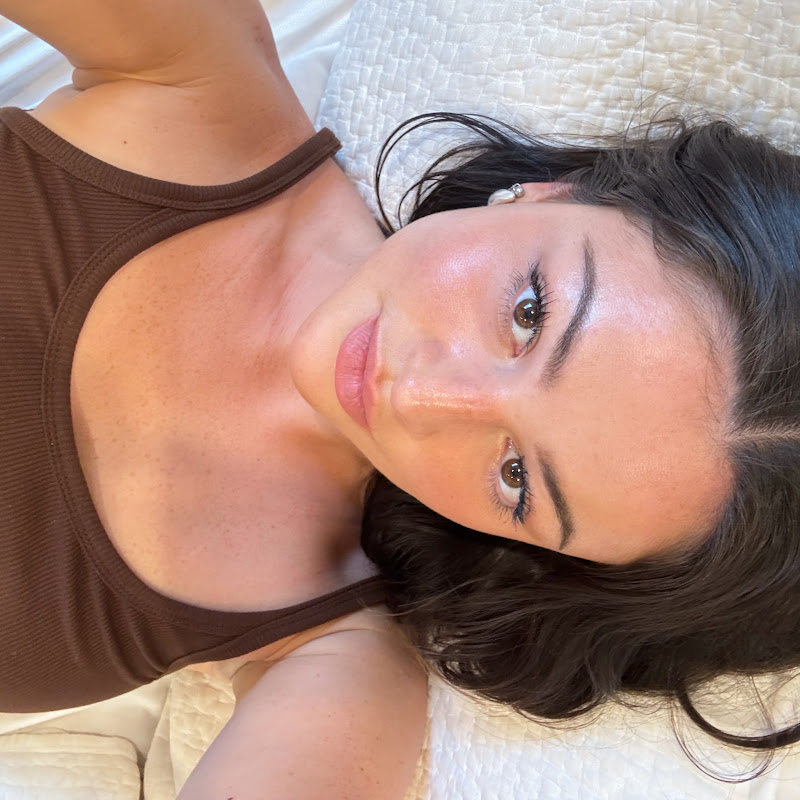 Layla-Jane Saad