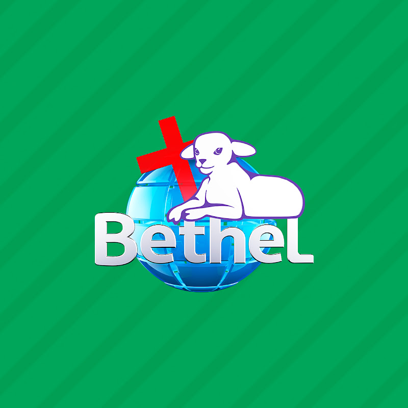 Channel Avatar