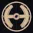 jlN_r6Wq1Ws-channel-avatar-Horolojist