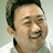 @꼬챙이-k3o