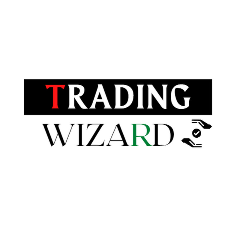 Trading wizard
