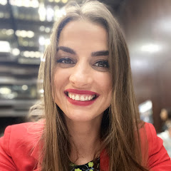 Daniela Vins