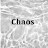 @Chaos-cb1qe's avatar