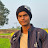 @AmanKumar-z8t7e Avatar
