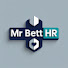 1pgbfoEXiLE-channel-avatar-Mr_ Bett
