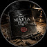 YJ1lJClIH_Q-channel-avatar-The Mafia Files