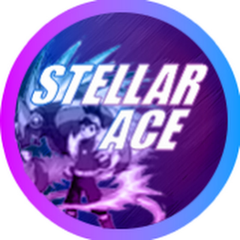 Stellar Ace