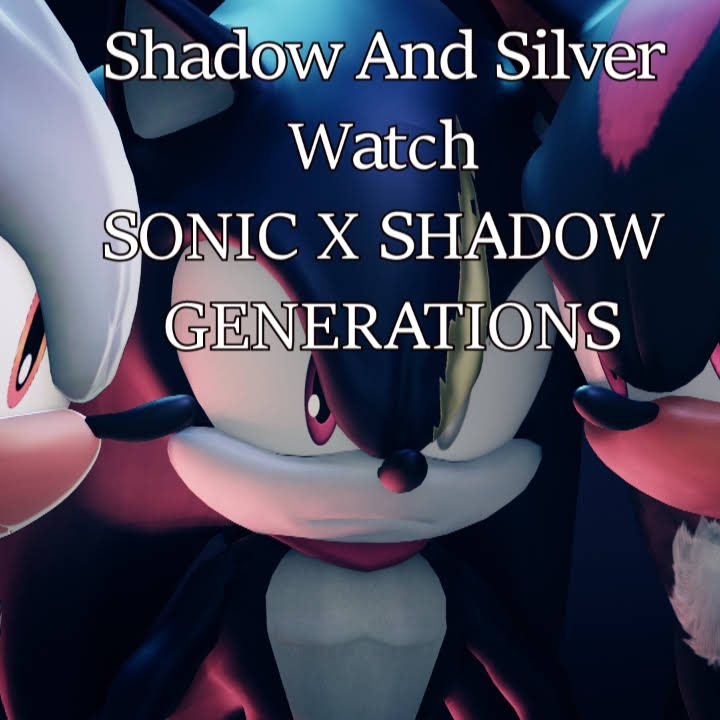 Post from shadow759