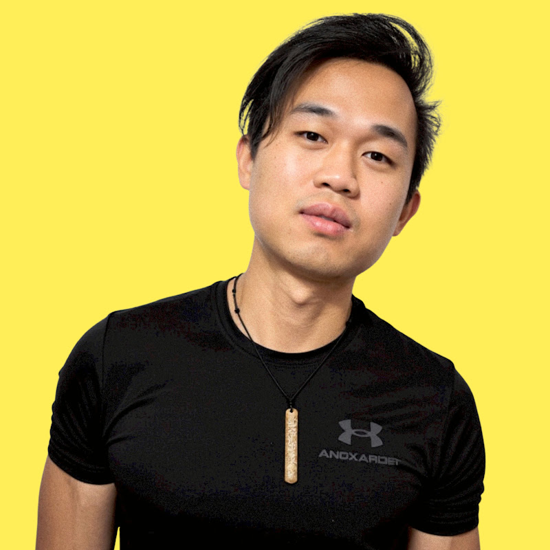 Vico Khang