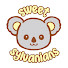 Okm-aVB_Mac-channel-avatar-Sweet Sylvanians