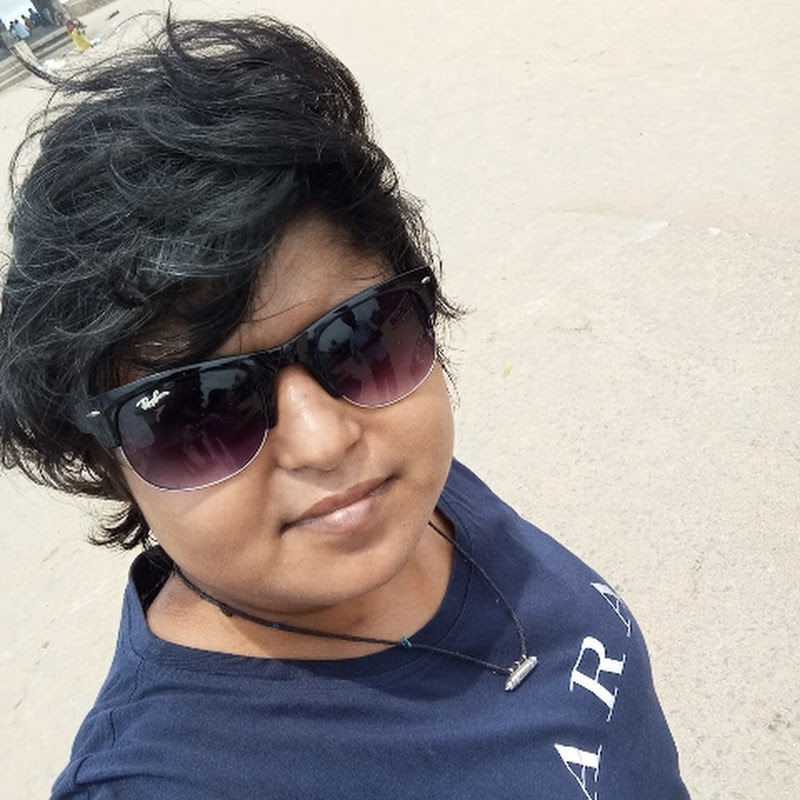 Anjali. Kavalan