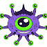S5ebjLtJsT0-channel-avatar-DM of many faces