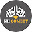 NH Comedy Duniya