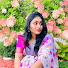 AZdqqpuWScY-channel-avatar-Sandhya Samayam🌸