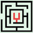 fT4nQIjd8KU-channel-avatar-YOKOSUKA Dungeon